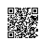 97-3107A24-20SW-417 QRCode