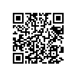 97-3107A24-22SW QRCode