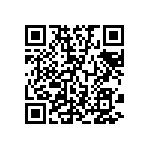 97-3107A24-27SW-417 QRCode