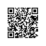 97-3107A24-6PW-940 QRCode