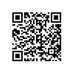 97-3107A24-9SY-417-940 QRCode