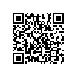 97-3107B14S-1P-417-940 QRCode