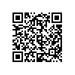 97-3107B14S-1P-417 QRCode