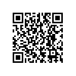 97-3107B14S-9PZ-426 QRCode