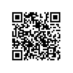 97-3107B18-4PW-940 QRCode