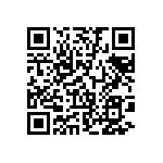 97-3107B18-4PY-940 QRCode