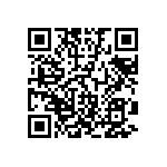 97-3107B20-14PY QRCode