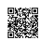 97-3107B20-17PW-940 QRCode