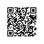 97-3107B20-18SX-417 QRCode