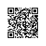 97-3107B20-29P-940 QRCode