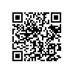 97-3107B20-3SW-417-940 QRCode