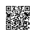 97-3107B22-18PY-417-940 QRCode