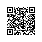 97-3107B22-1P-417-940 QRCode