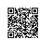 97-3107B22-23PW-417-940 QRCode