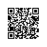 97-3107B22-23PY QRCode