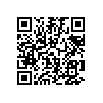 97-3107B22-5PW QRCode