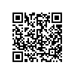 97-3107B24-11SW-940 QRCode