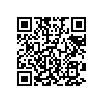 97-3107B24-12SW QRCode