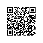 97-3107B24-20SZ-417-940 QRCode