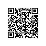 97-3107B24-21SZ-417-940 QRCode