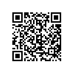 97-3107B24-27S-417-940 QRCode