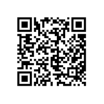 97-3107B24-2P-940 QRCode