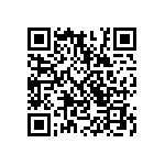 97-3107B24-2SZ-417-940 QRCode