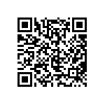 97-3107B24-5P-417-940 QRCode