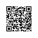 97-3107B24-6PY-940 QRCode