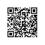 97-3107B24-7SW-940 QRCode