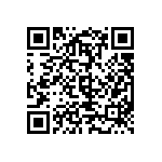 97-3107B24-7SZ-417 QRCode