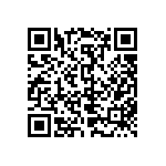 97-3107B28-12SX-417 QRCode