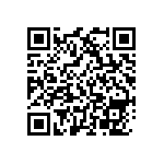 97-3107B28-16PW QRCode