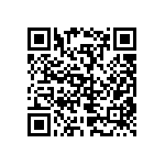 97-3107B28-18SW QRCode