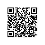 97-3107B28-19PZ-417-940 QRCode