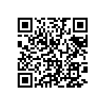 97-3107B28-21P-417 QRCode