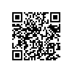 97-3107B28-2PY-417-940 QRCode