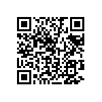 97-3108A12S-3P-417-940 QRCode