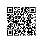 97-3108A14S-9PY-426 QRCode