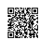 97-3108A14S-9PY QRCode