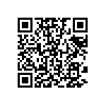 97-3108A16-11PZ-940 QRCode