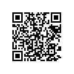 97-3108A18-12PW-417 QRCode