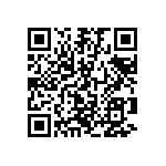 97-3108A18-16S QRCode