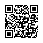 97-3108A18-3P QRCode