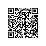 97-3108A18-4PW-940 QRCode