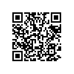 97-3108A18-8P-417 QRCode