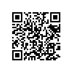 97-3108A20-15P-417 QRCode