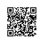 97-3108A20-15S-417 QRCode