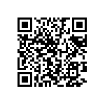 97-3108A20-17S-417-940 QRCode