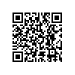 97-3108A20-17SW QRCode